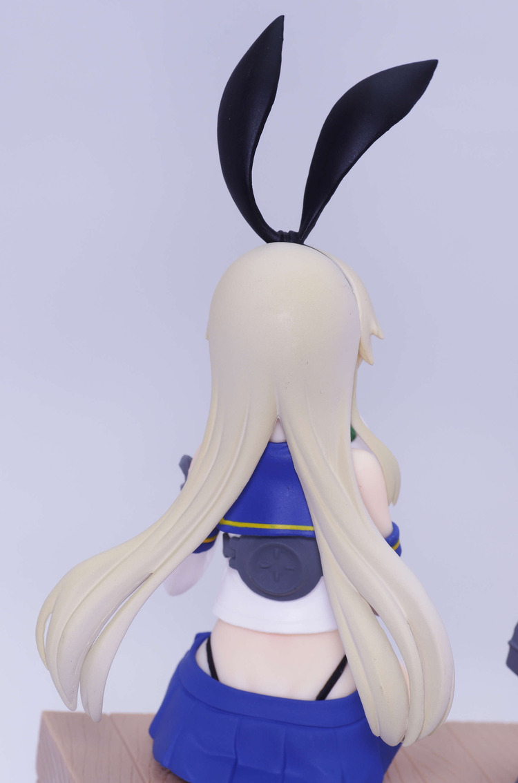 IMGP5601