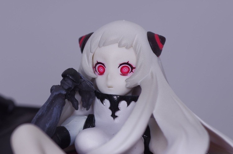 IMGP8295
