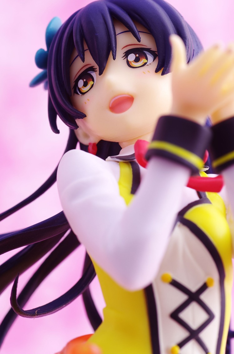 IMGP3940
