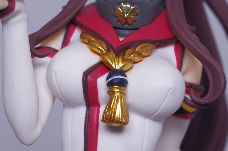 IMGP8360