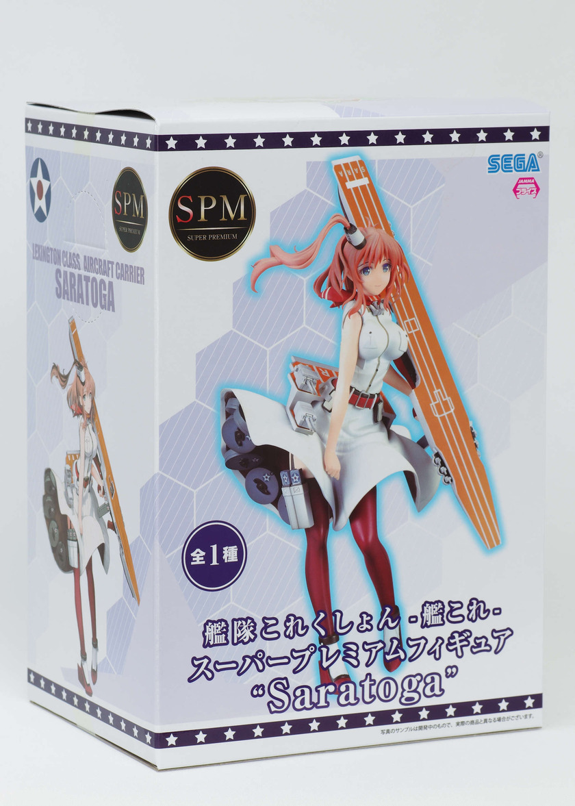 IMGP6225