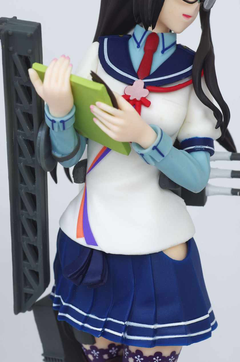 IMGP6904