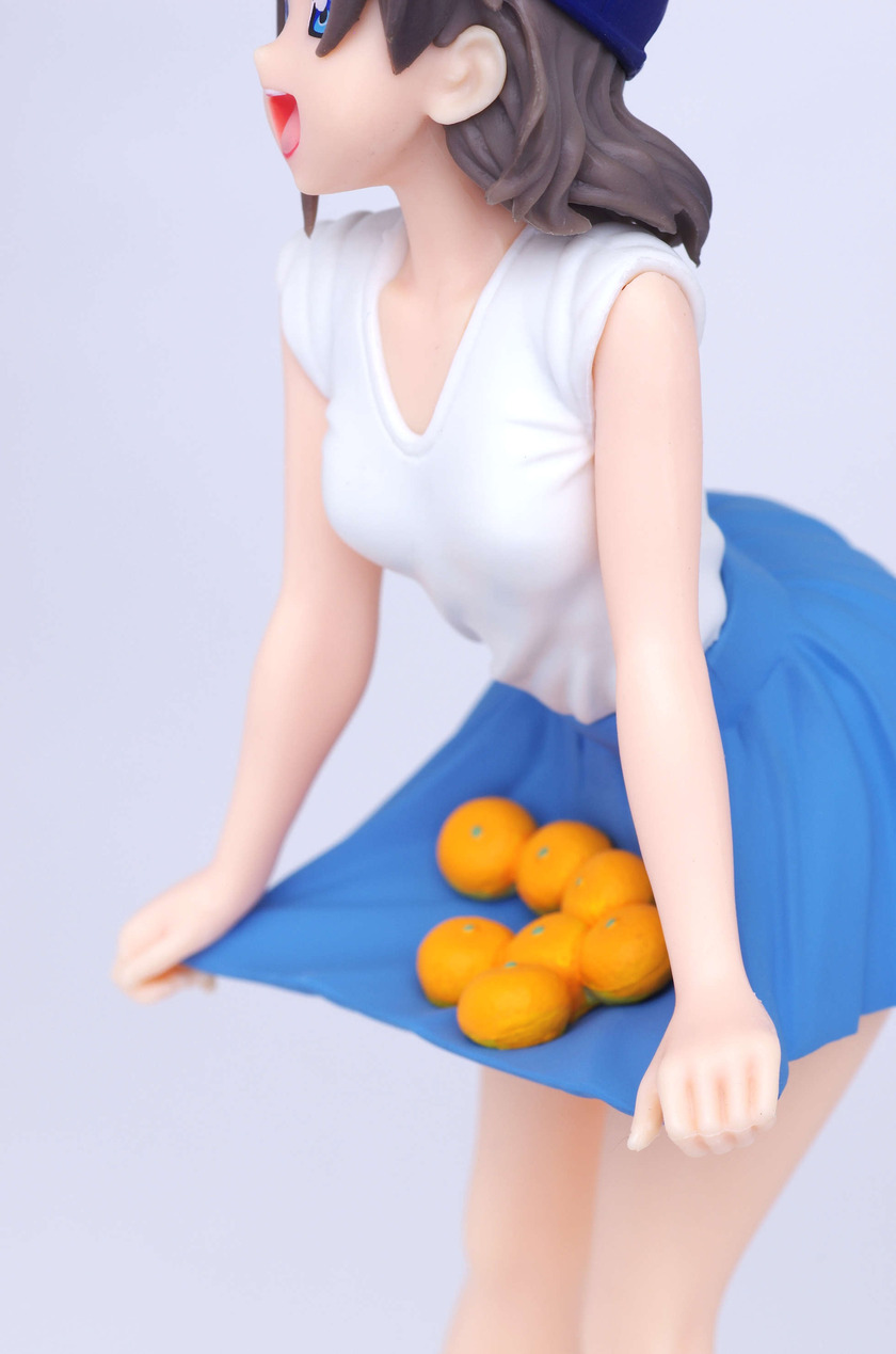 IMGP9817