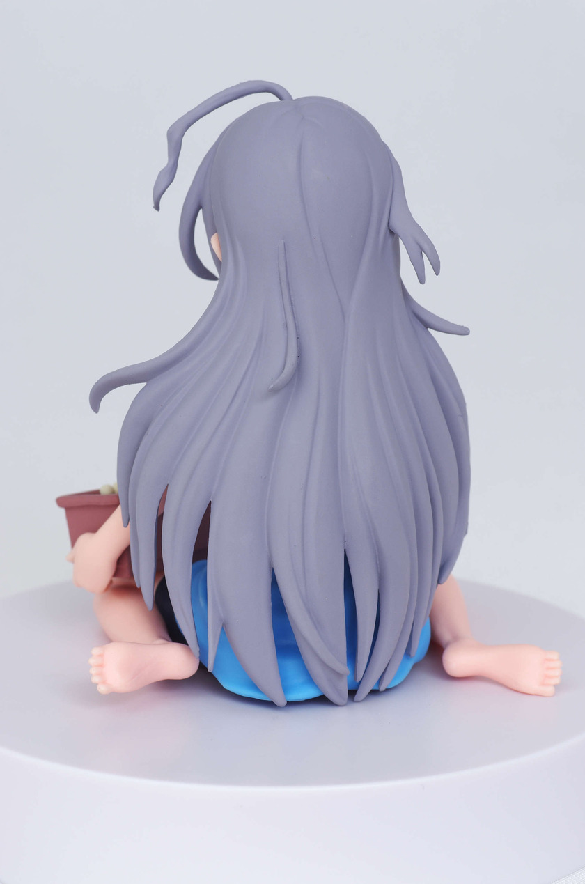 IMGP7181