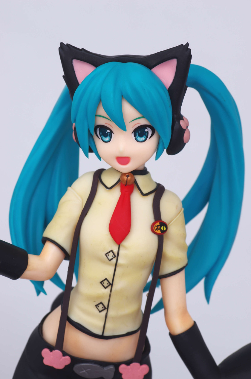 IMGP7213