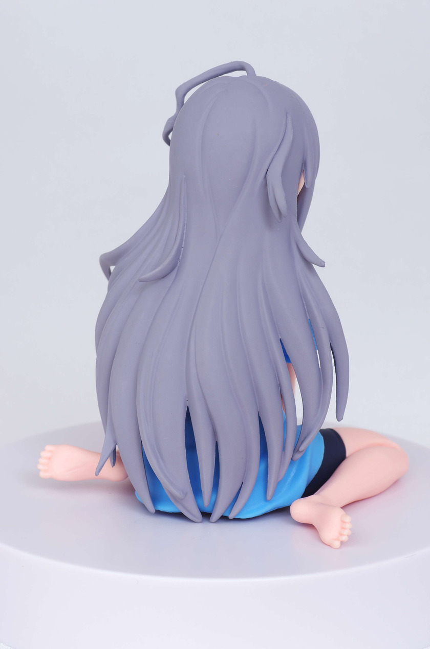 IMGP7182