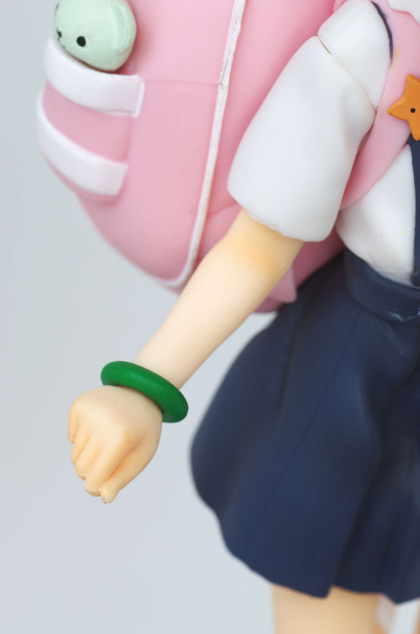 IMGP8876