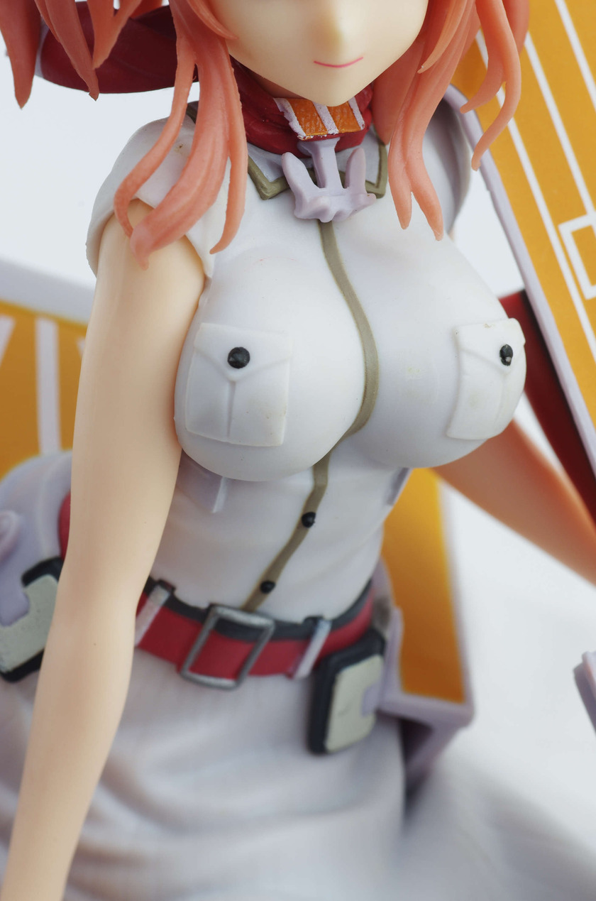 IMGP6251