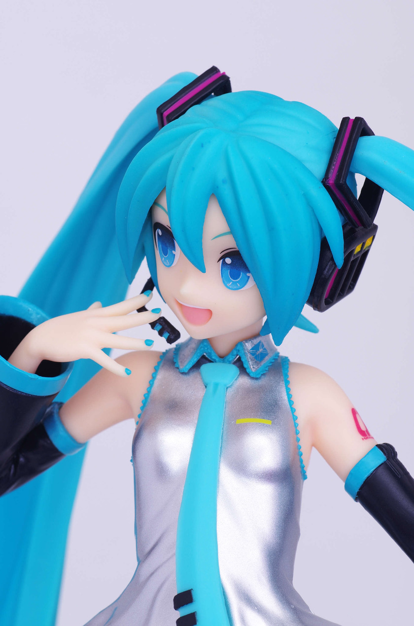 IMGP9136