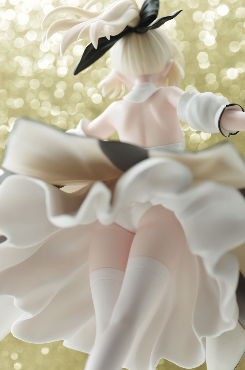 IMGP7651