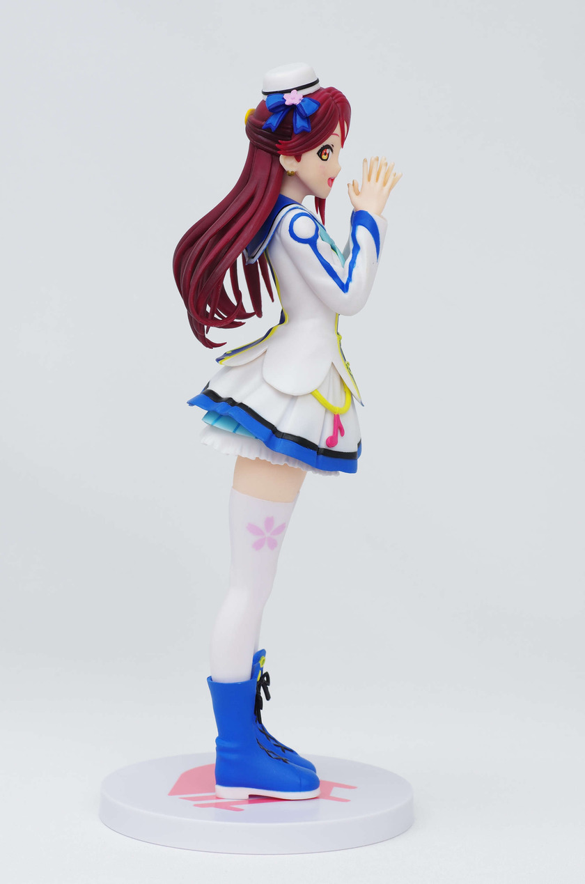 IMGP9105
