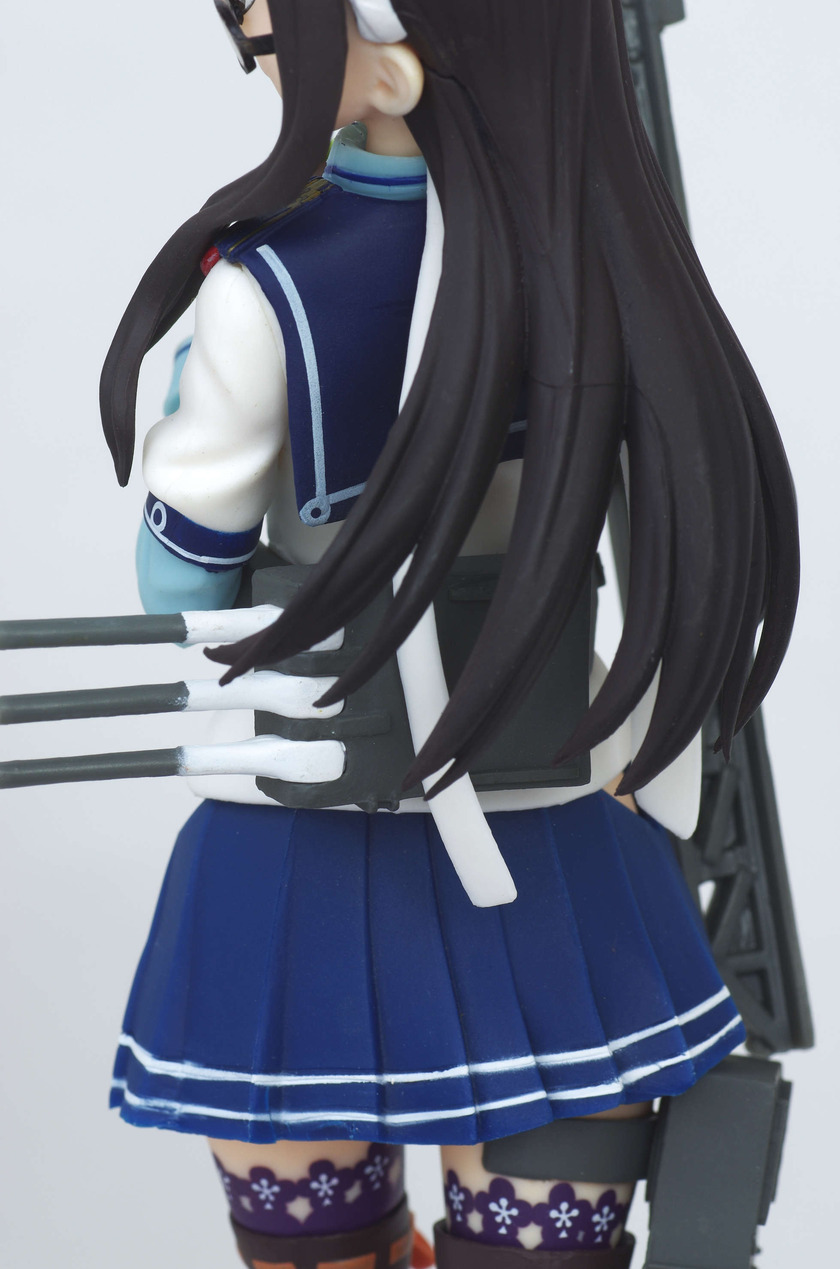 IMGP6906