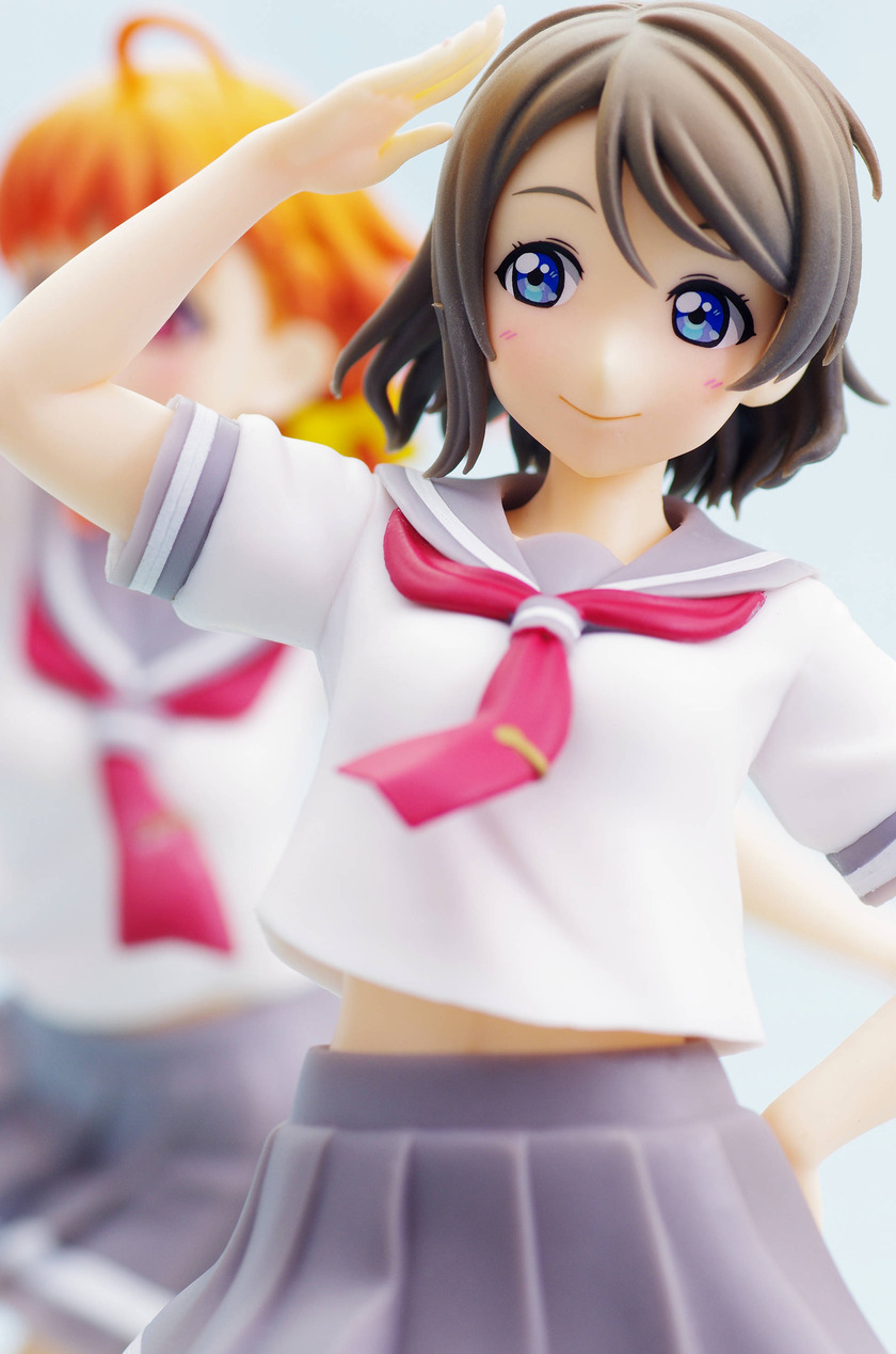 IMGP8761