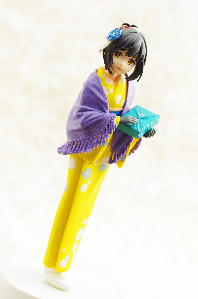 IMGP2819