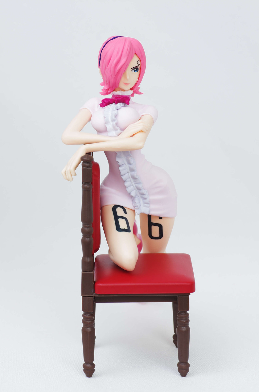 IMGP2695