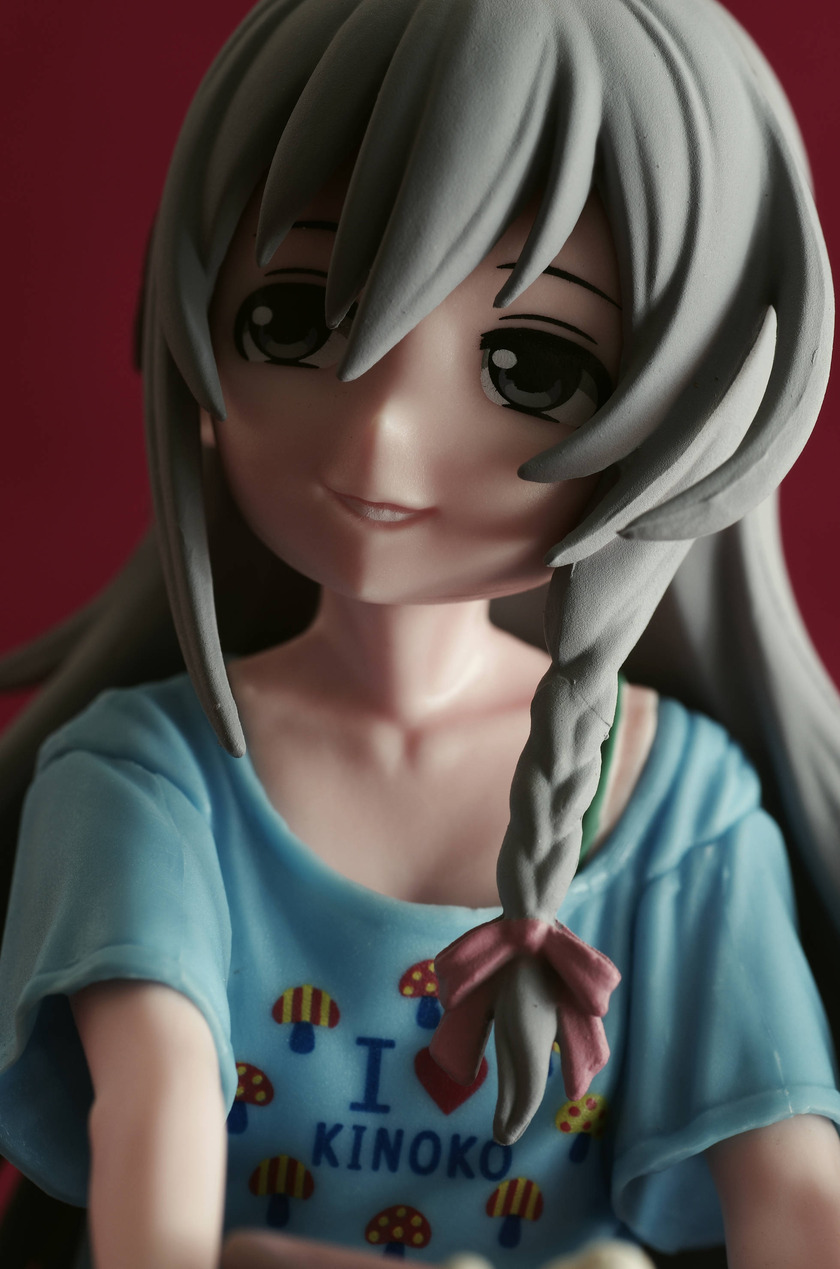 IMGP7338