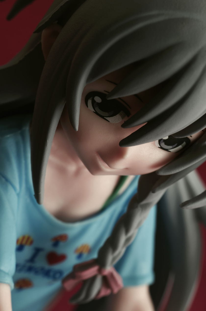 IMGP7335