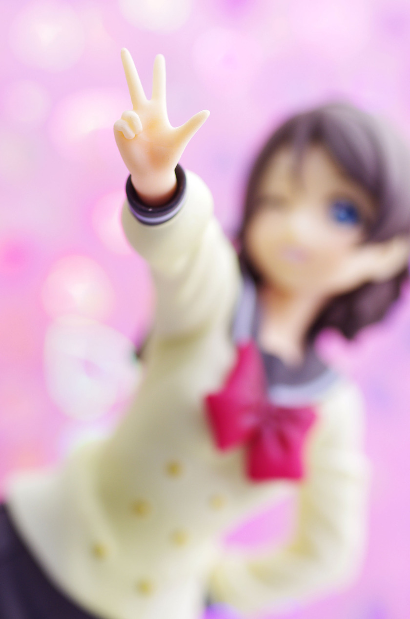 IMGP6617