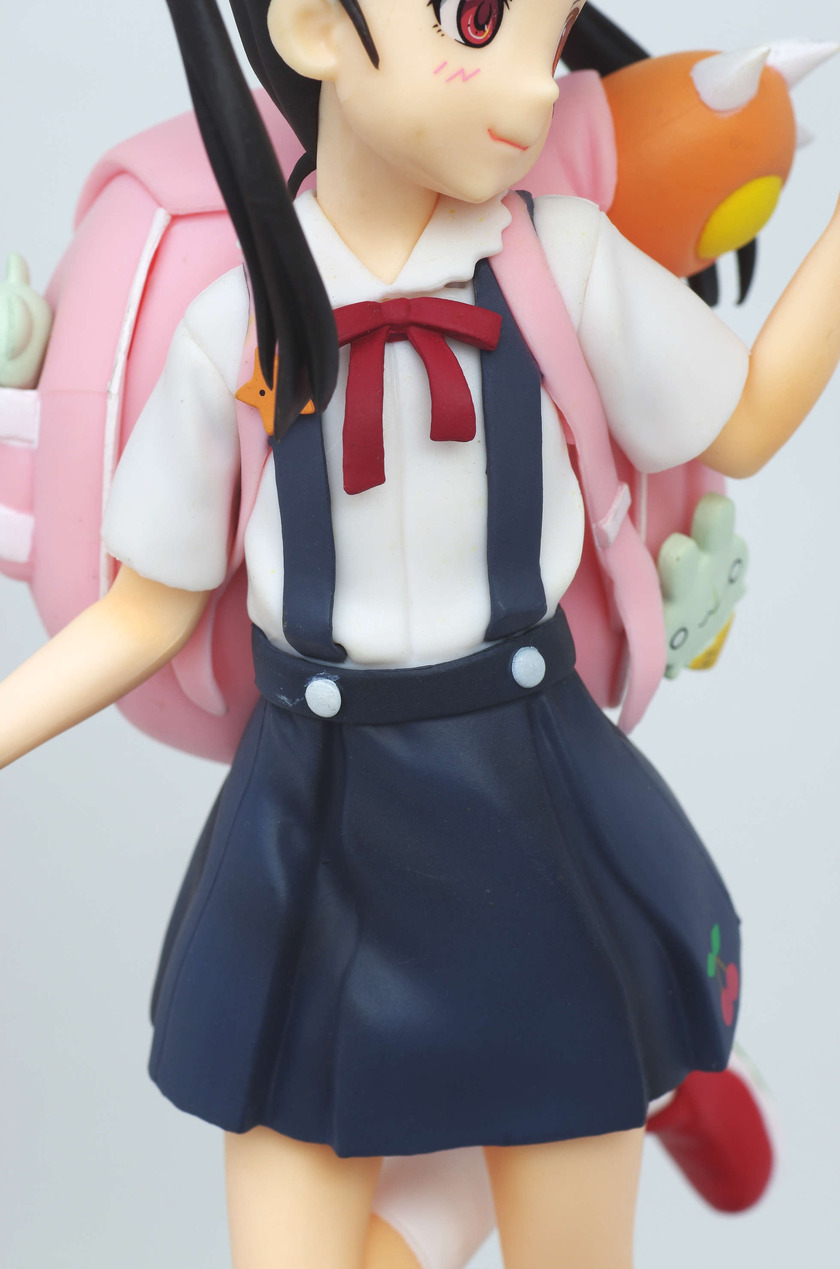 IMGP8869