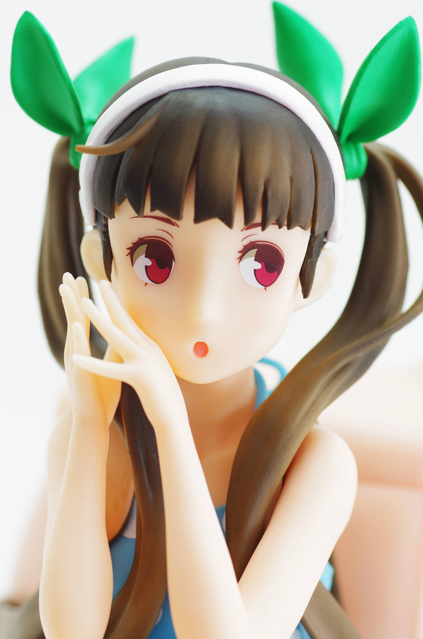 IMGP5524