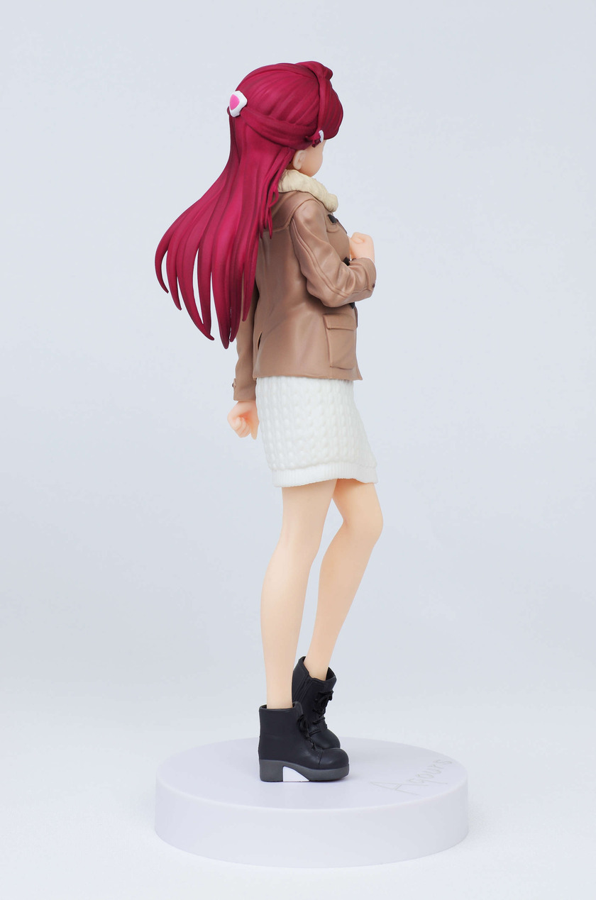 IMGP8445