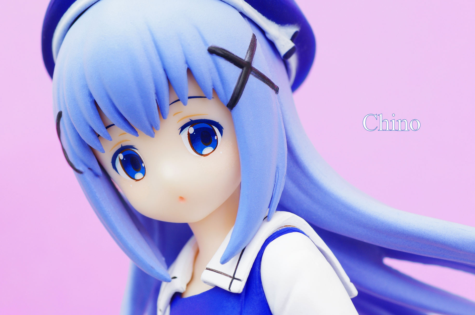 ご注文はうさぎですか スペシャルフィギュア チノ 制服 レビュー フリュー プライズ るうむ プライズフィギュアレビュー ご注文はうさぎですか スペシャルフィギュア チノ 制服 レビュー フリュー プライズ るうむ プライズフィギュアレビュー