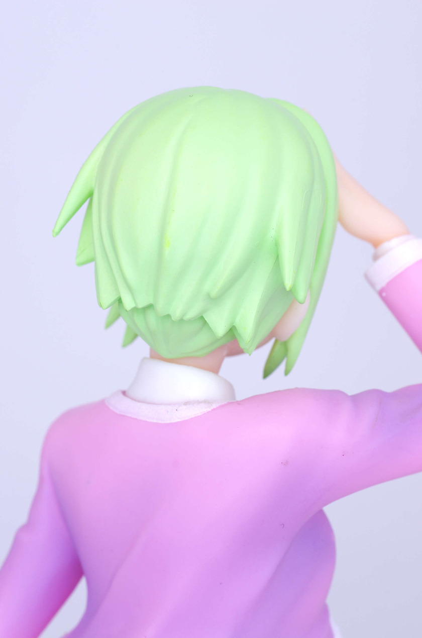 IMGP9280