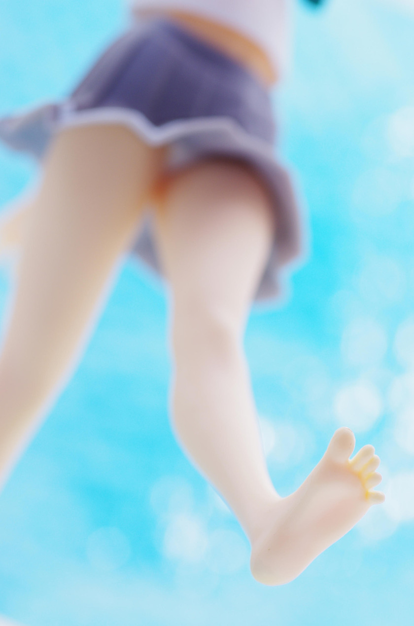 IMGP4842