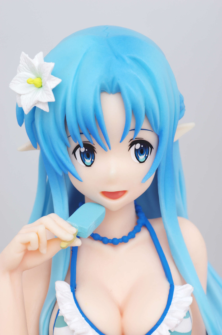 IMGP6553