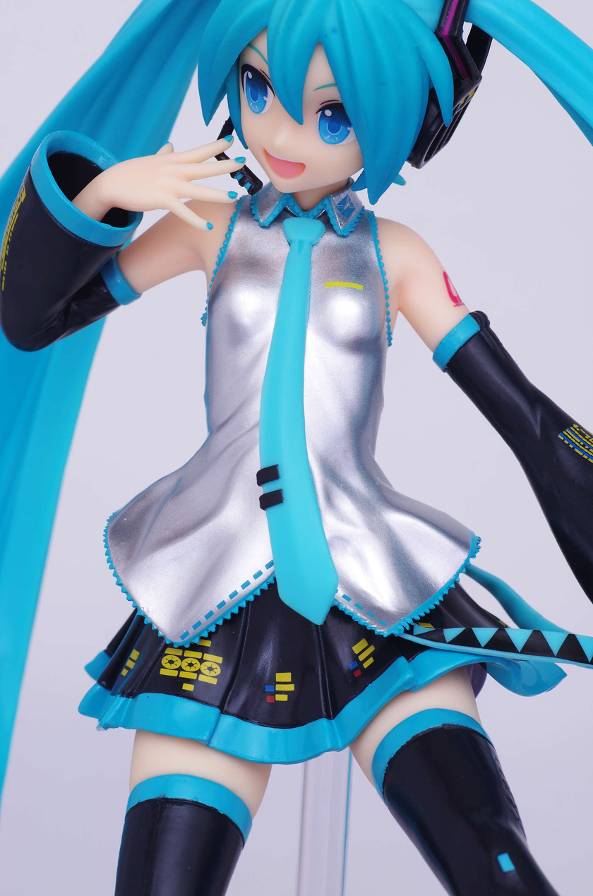 IMGP9139