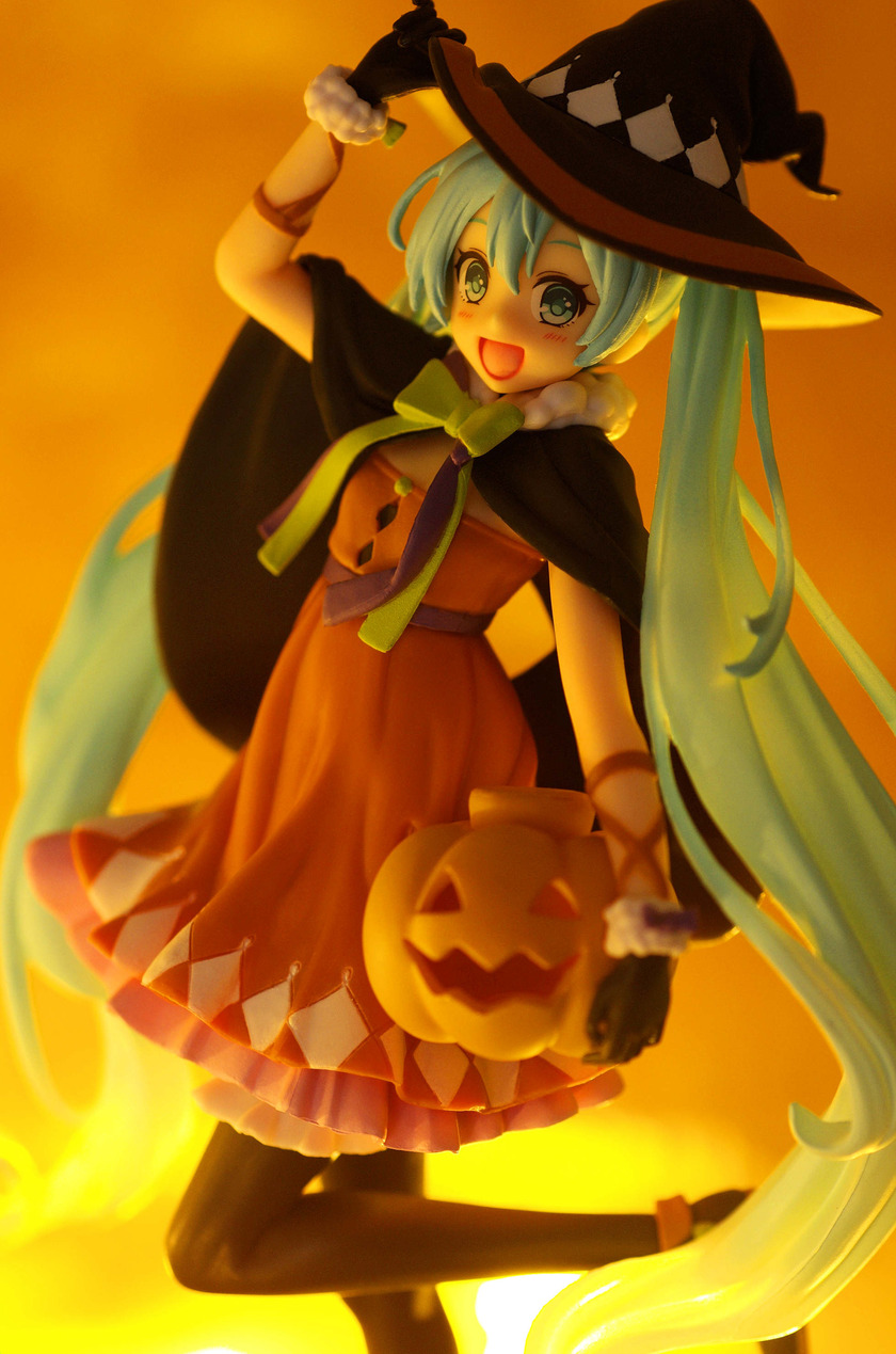IMGP6693