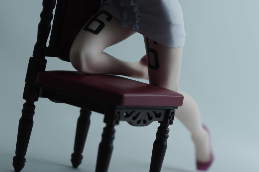 IMGP2832