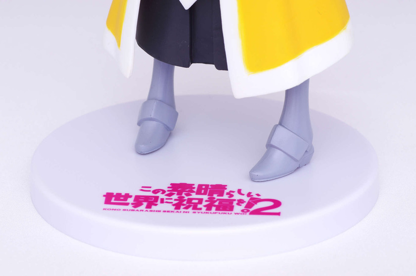 IMGP2623