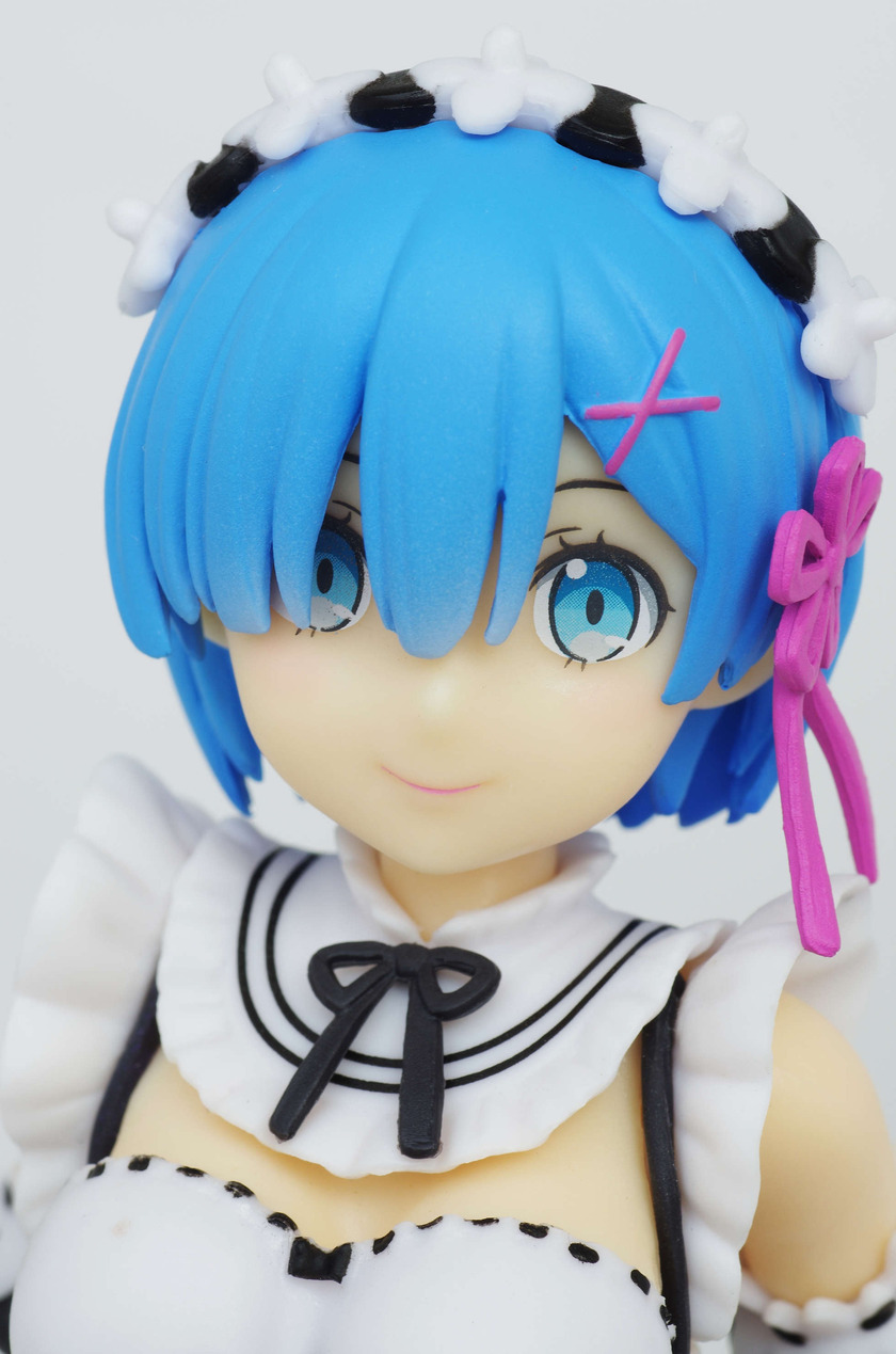 IMGP5124