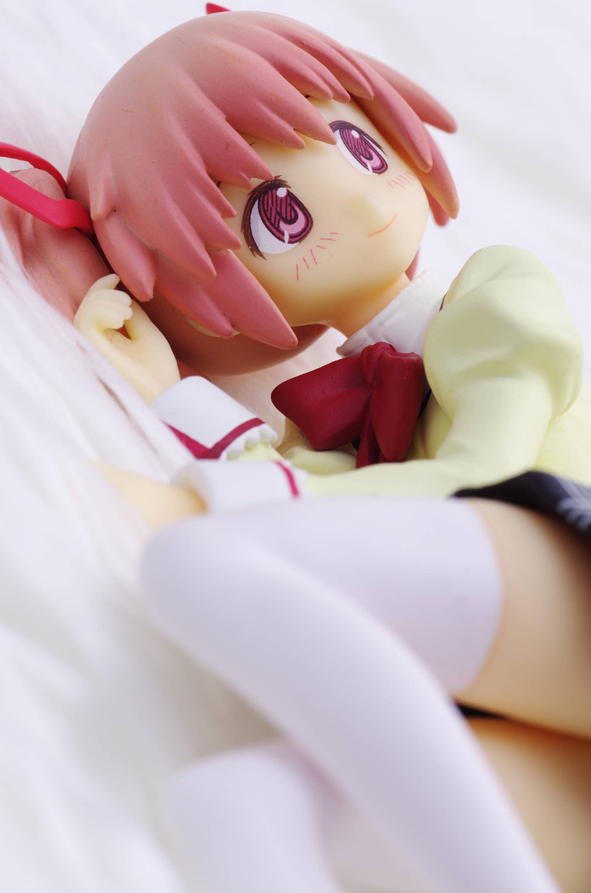 IMGP2115