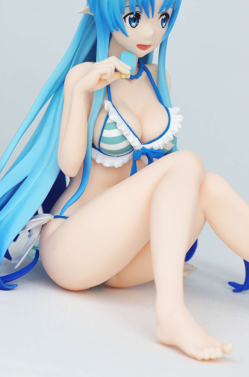 IMGP6559