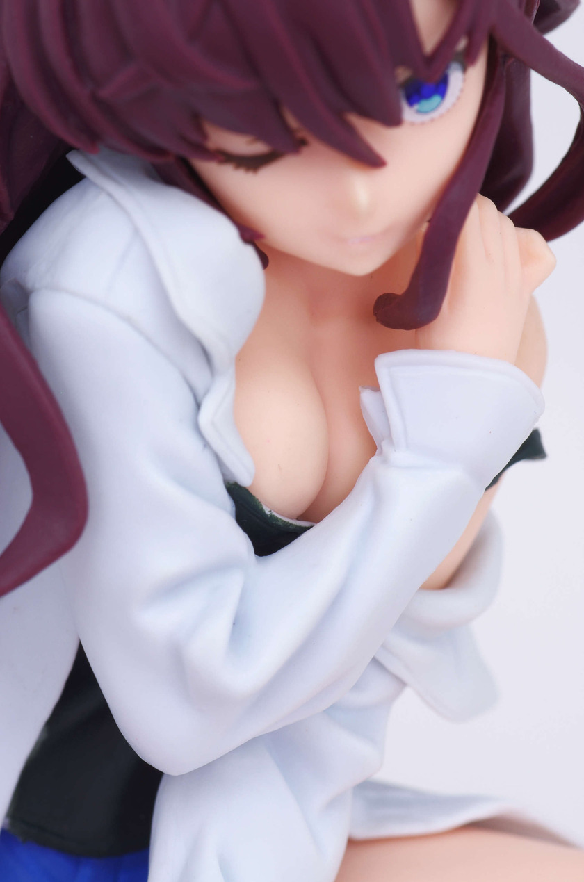 IMGP3906