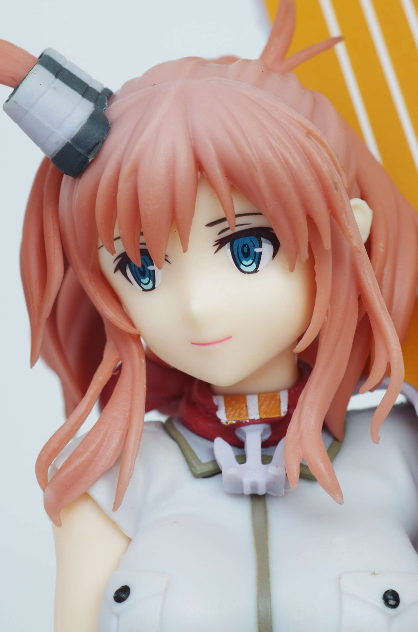 IMGP6236