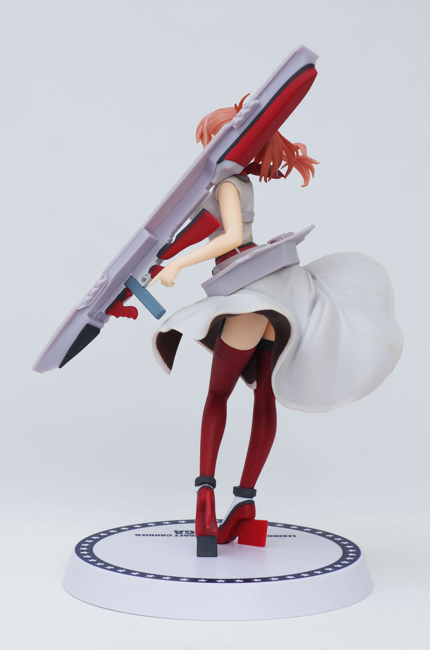 IMGP6230