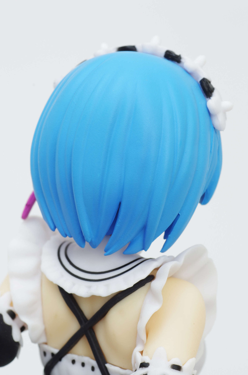 IMGP5128