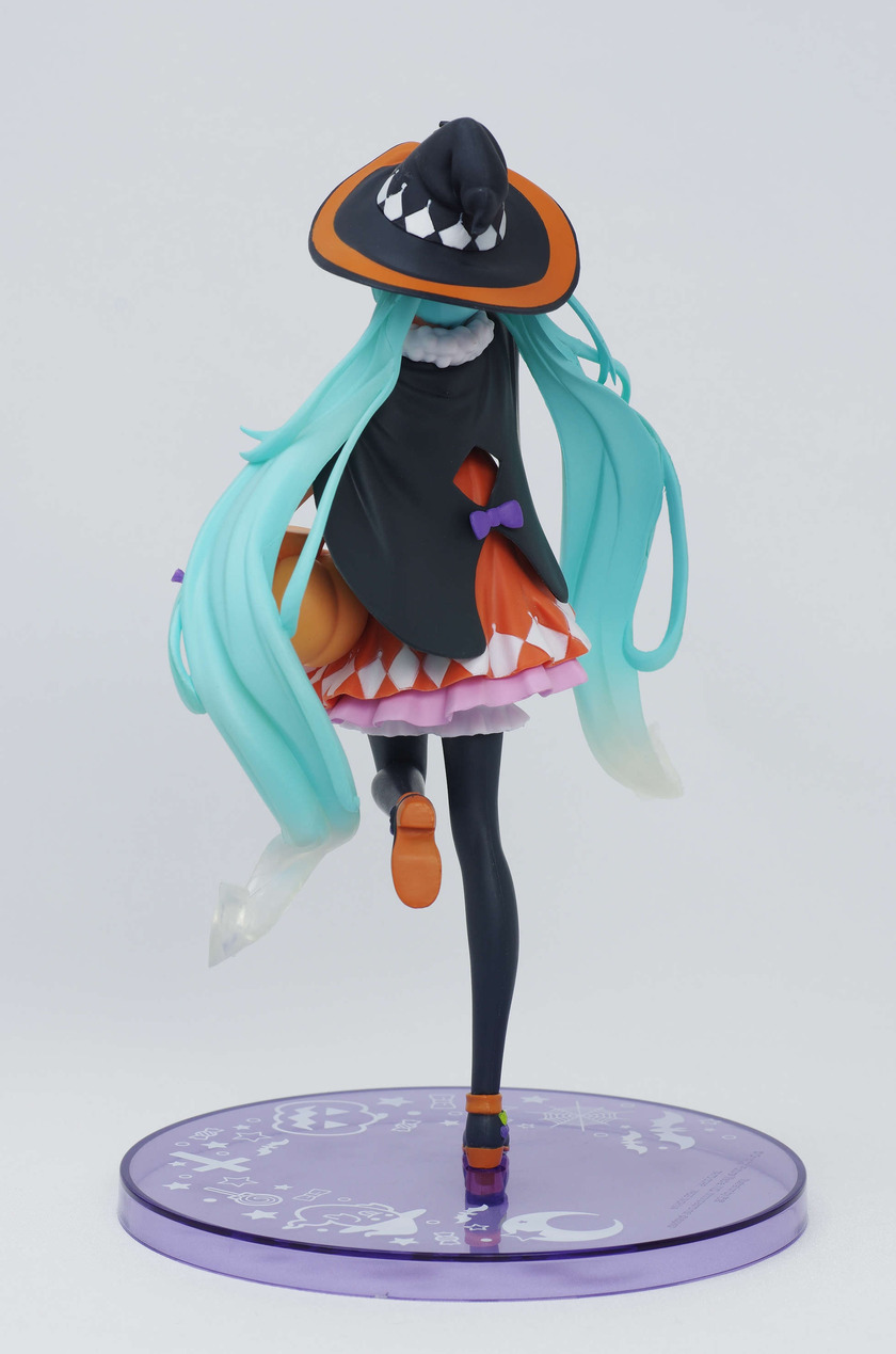 IMGP6191