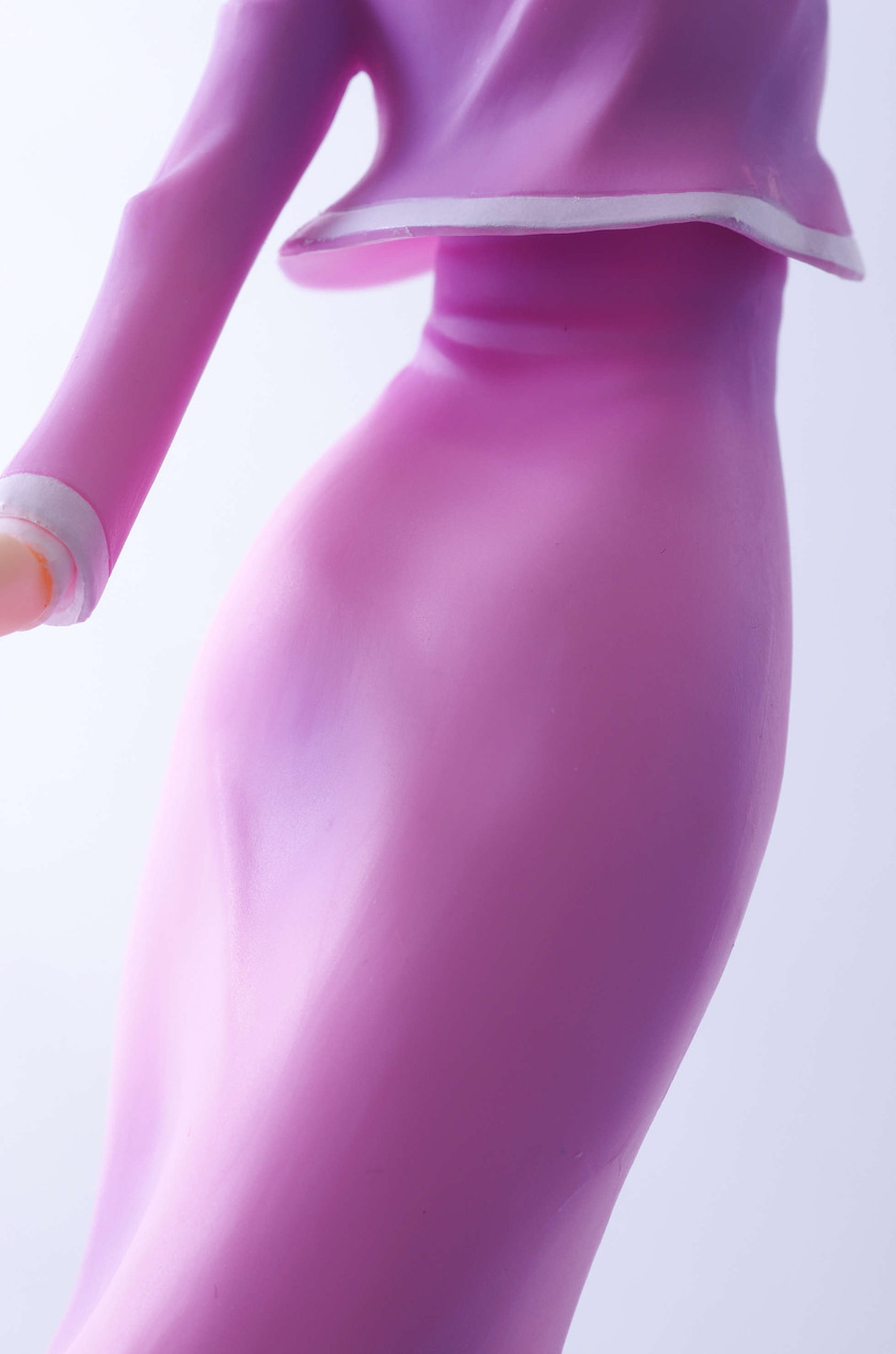 IMGP9288