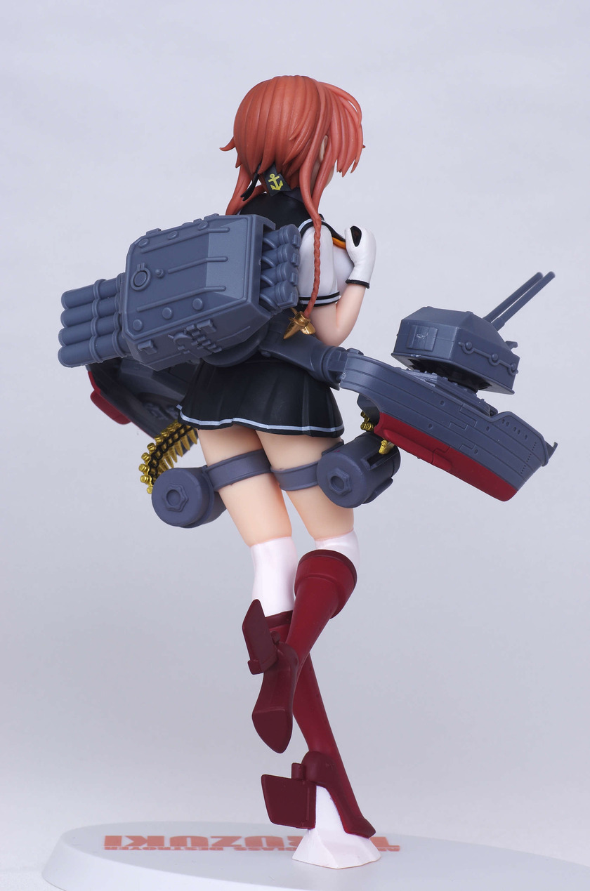 IMGP8456
