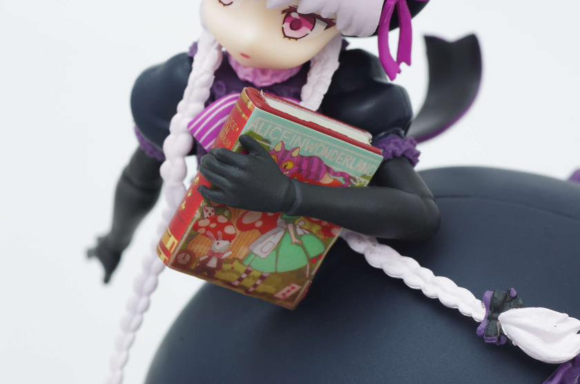 IMGP6522