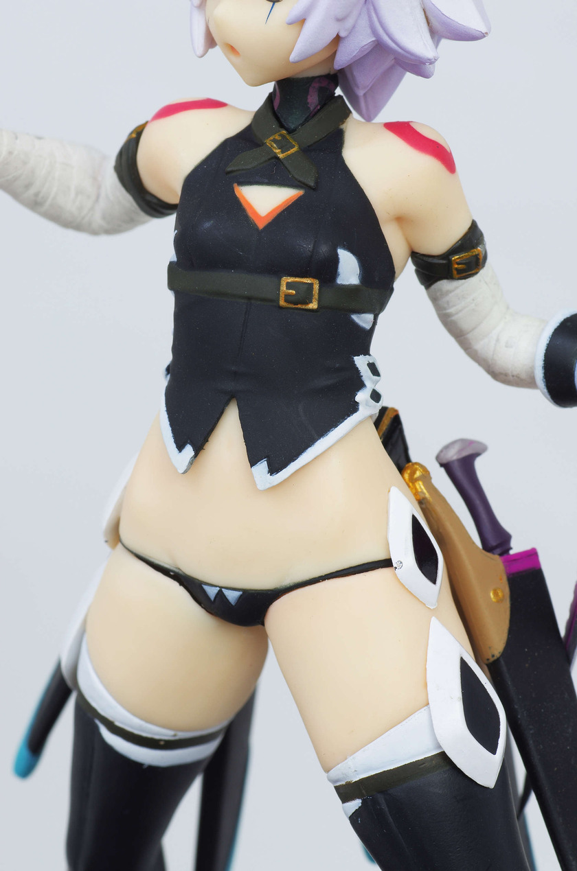 IMGP5698