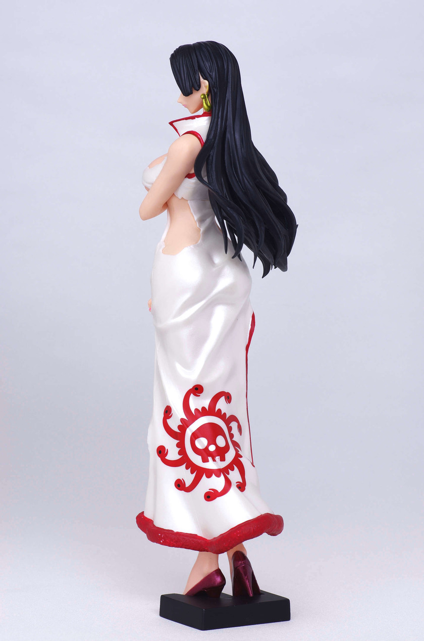 IMGP9787