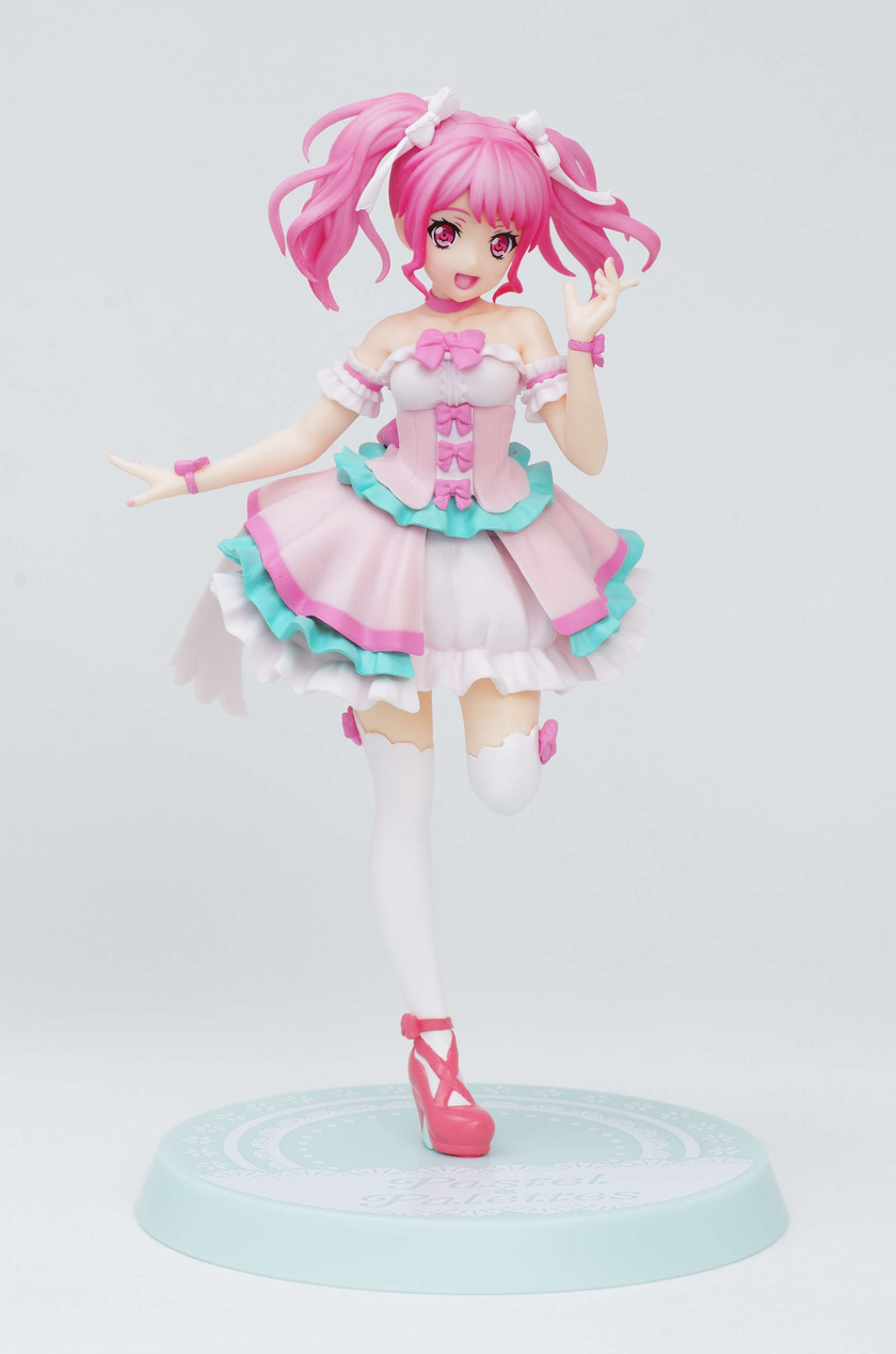 IMGP7331