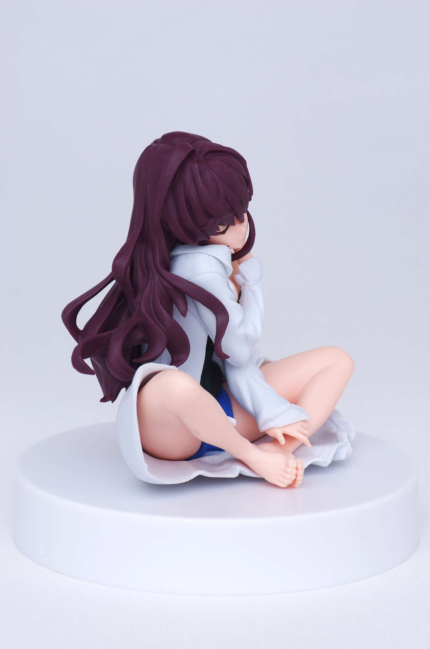 IMGP3894