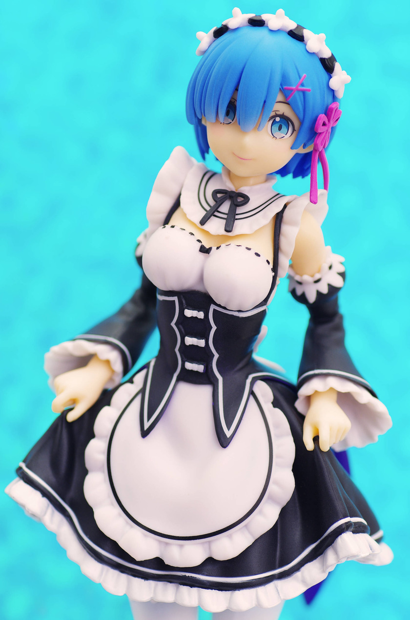 IMGP5737