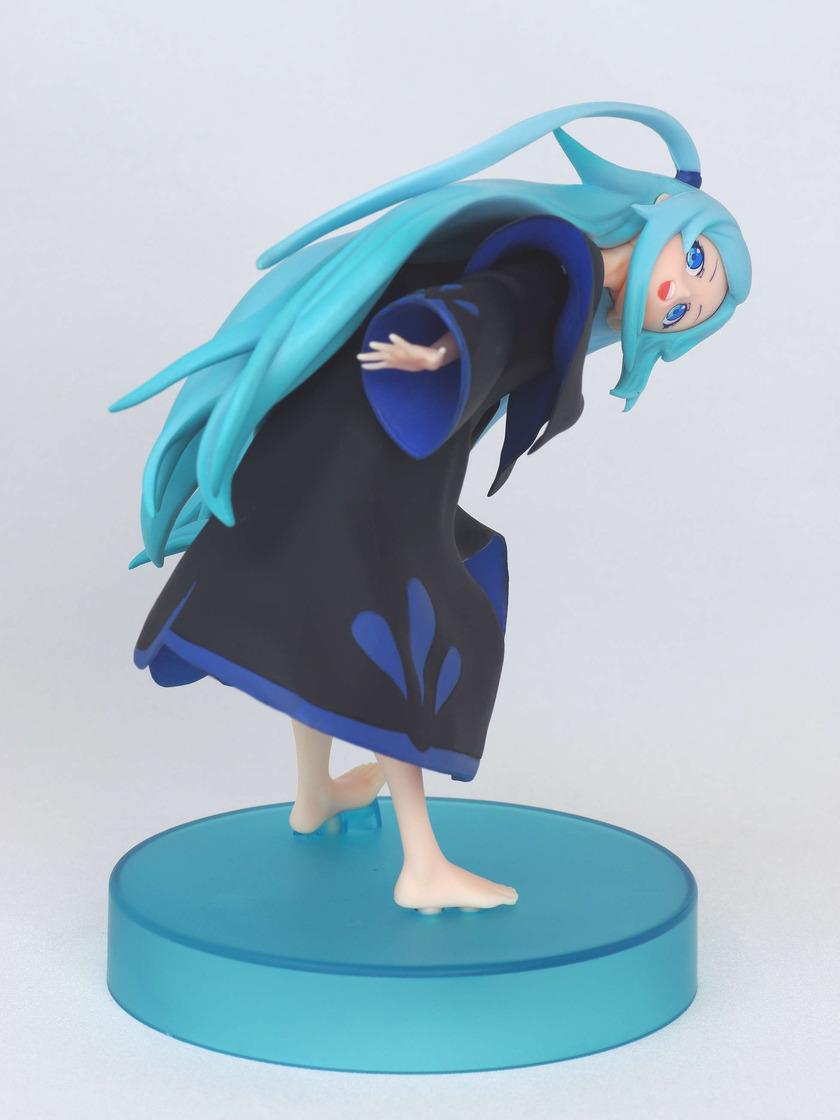 IMGP8563